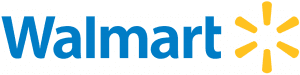 Walmart Walmart