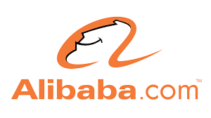 Alibaba Alibaba