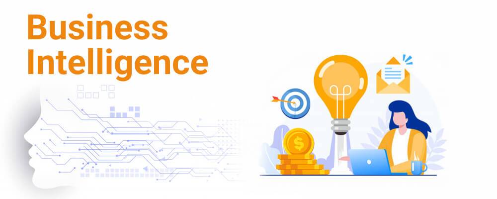 Business Intelligence