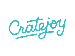 Cratejoy cratejoy