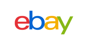 eBay ebay