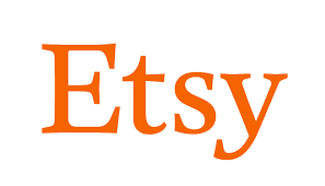 Etsy etsy