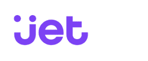 Jet jet