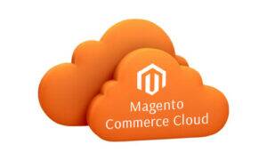 magento marketplace