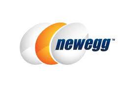 Newegg newegg
