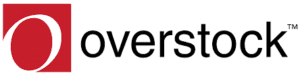 Overstock Overstock