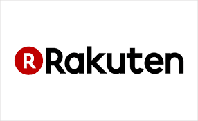 Rakuten rakuten