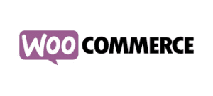 woocommerce marketplace