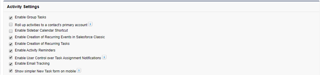 Relate Contact to Multiple Contacts Salesforce