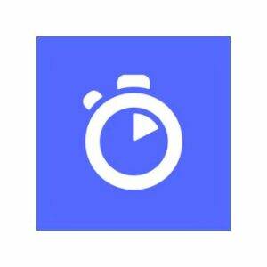 Algolia Instant Search