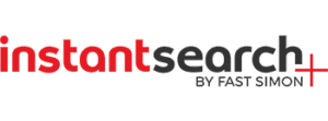 Instant Search+