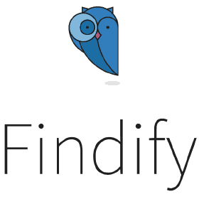 Findify Search Autocomplete
