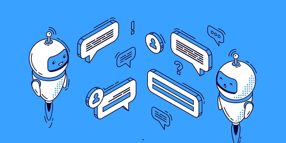 What is a Chatbot