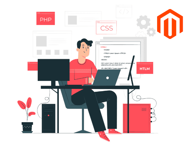 how to hire Magento 2 developer
