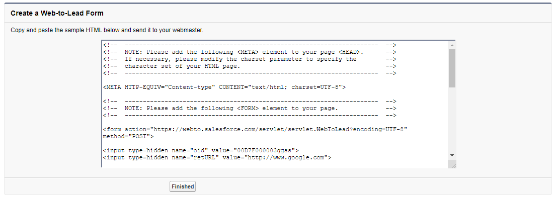 For reCAPTCHA
