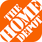 HomeDepot
