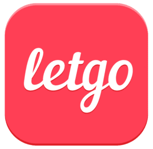 LetGo