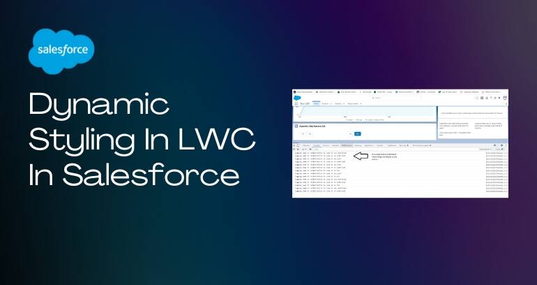 Visualforce Email Templates In Salesforce