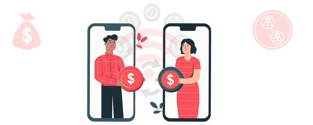 peer 2 peer lending