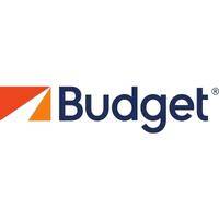 Budget