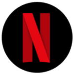Netflix logo