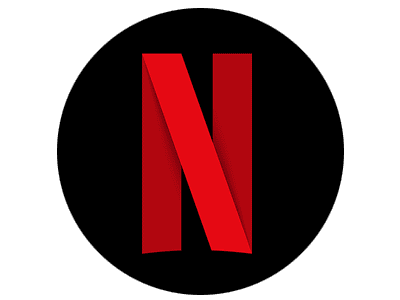 Netflix-logo