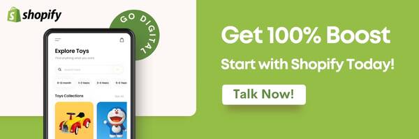 shopify cta 2