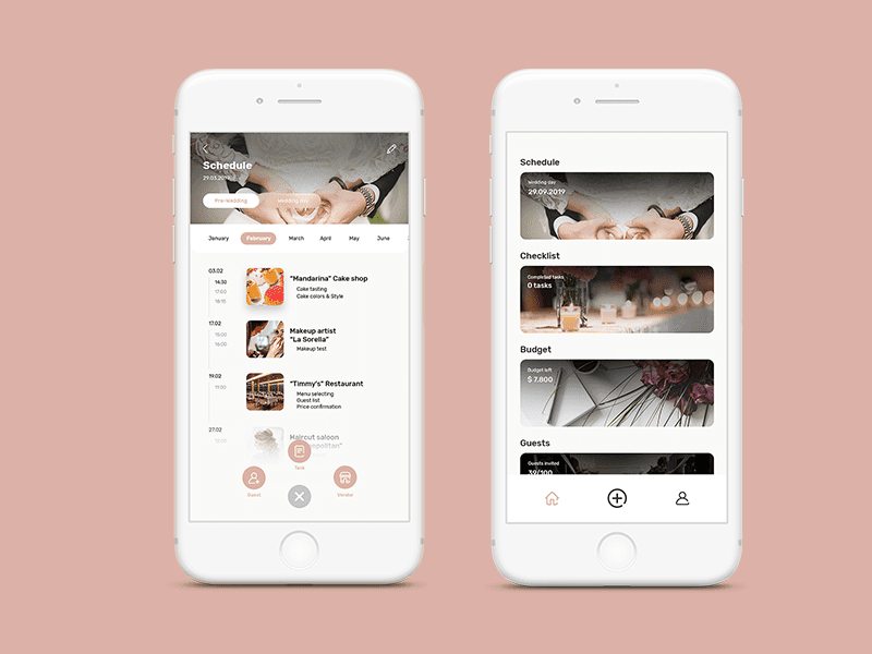 wedding-planner-app