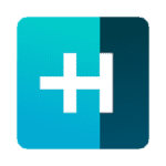 HealthTap logo