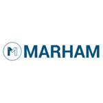 Marham-Logo-2