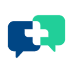 Medici app