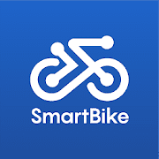 SmartBike
