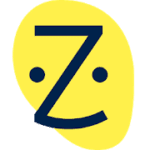 ZocDoc logo