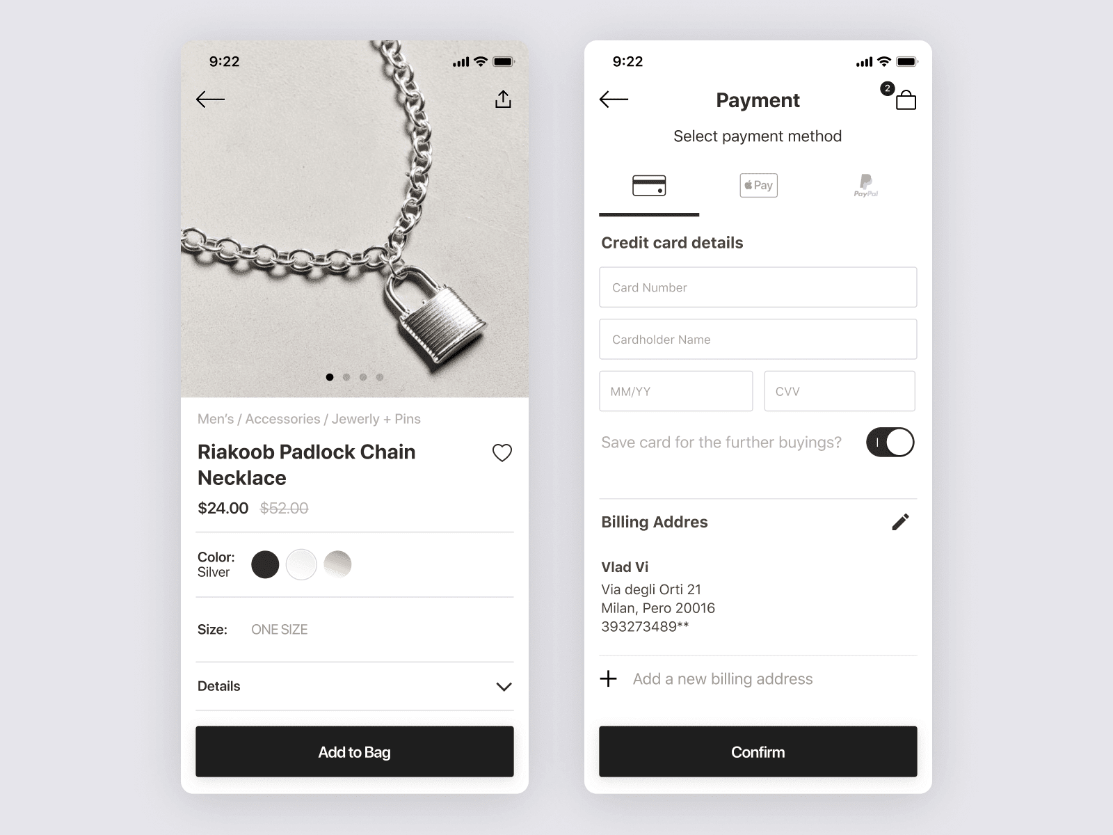 payment option for buying online jewelllery (1)