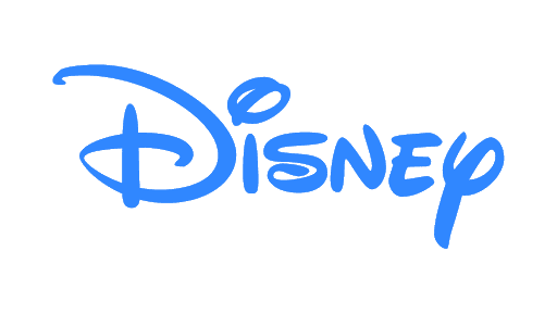 walt disney