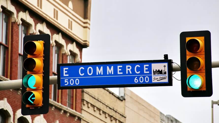 Ecommerce Order Fulfillment Mistakes