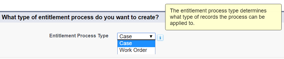 SALESFORCE