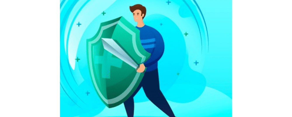 app Security