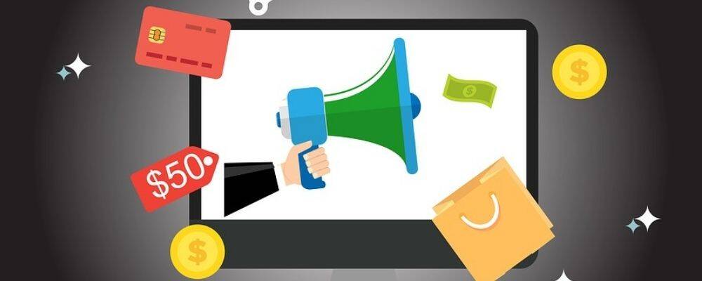 Boost Online Sales this Festive Season