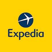 Expedia
