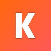 Kayak