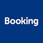 booking.com