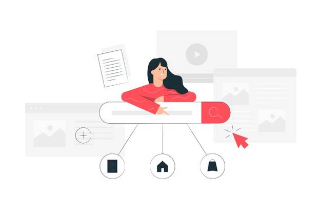 seo search engine optimization keywords for better content