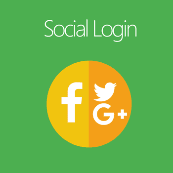 magento 2 social login extension