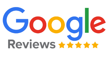 Google-Reviews