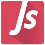 Jeevansathi matrimonial app logo