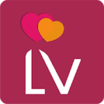 LoveVivaah matrimonial app