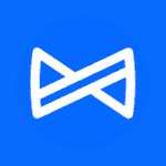Albert budgeting and money management app logo