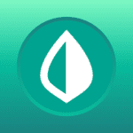 Mint Budget, Bills, & Finance Tracker app logo