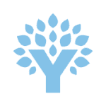 YNAB budget and personal finance app logo